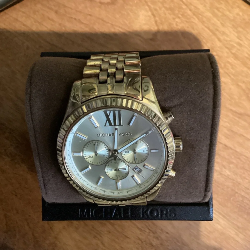 Michael Kors michael kors